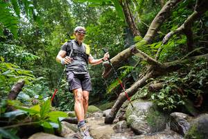 BIB: 
                            <button type="button" onclick="openModal(19408008)" class="btn btn-primary btn-sm float-right btn-popup" data-toggle="modal" data-target=".modal-high-quality">
                        <i class="fas fa-shopping-cart"></i> Add to Cart
                    </button>
                                            <button type="button" onclick="isThisMe(19408008, true)" class="btn btn-success btn-sm float-right btn-popup btn-isme hidden" data-toggle="tooltip" data-placement="bottom" title="นี่คือรูปของคุณใช่ไหม คลิกที่นี่เพื่อเอาเข้าอัลบั้ม">
                        <i class="fas fa-plus"></i> Add to album
                    </button>
                    <button type="button" onclick="isThisMe(19408008, false)" class="btn btn-warning btn-sm float-right btn-popup btn-isnotme hidden">
                        <i class="fas fa-ban"></i> Remove from album
                    </button>